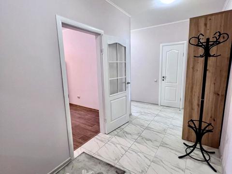 Квартира на шосе Харківське, 19-А в Києві, ID 270809, фото №7