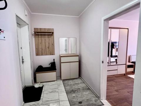 Квартира на шосе Харківське, 19-А в Києві, ID 270809, фото №8