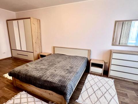 Квартира на шосе Харківське, 19-А в Києві, ID 270809, фото №9