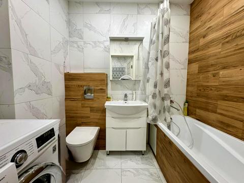 Квартира на вул. Барабашова, 10в в Харкові, ID 202805, фото №3