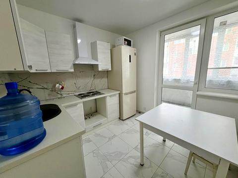 Квартира на вул. Барабашова, 10в в Харкові, ID 202805, фото №4