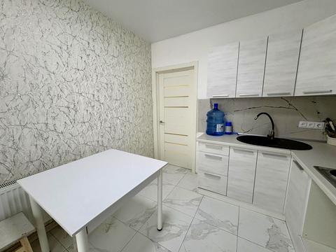 Квартира на вул. Барабашова, 10в в Харкові, ID 202805, фото №5
