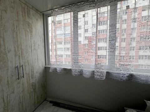 Квартира на вул. Барабашова, 10в в Харкові, ID 202805, фото №6