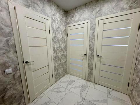 Квартира на вул. Барабашова, 10в в Харкові, ID 202805, фото №7
