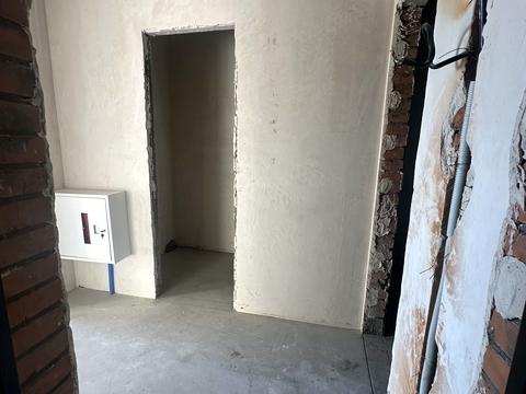 Квартира на вул. Івана Кочерги, 2 в Києві, ID 208361, фото №12