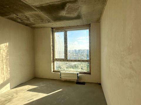 Квартира на вул. Івана Кочерги, 2 в Київ, ID 208361, фото №5