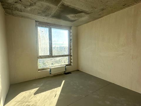 Квартира на вул. Івана Кочерги, 2 в Києві, ID 208361, фото №6