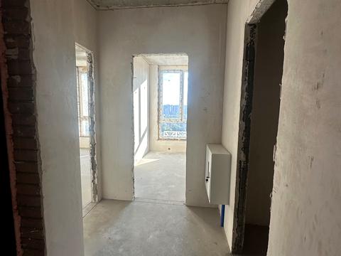 Квартира на вул. Івана Кочерги, 2 в Києві, ID 208361, фото №10
