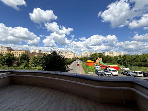 Квартира на вул. Сонячна, 5 в Києві, ID 273612, фото №11