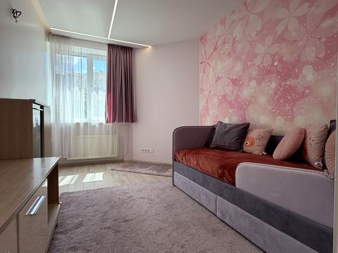 Квартира на вул. Сонячна, 5 в Києві, ID 273612, фото №12