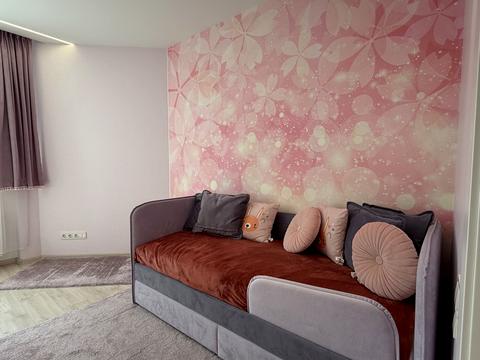 Квартира на вул. Сонячна, 5 в Києві, ID 273612, фото №13