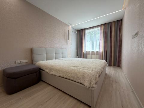 Квартира на вул. Сонячна, 5 в Києві, ID 273612, фото №15
