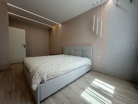 Квартира на вул. Сонячна, 5 в Києві, ID 273612, фото №16
