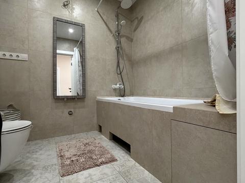 Квартира на вул. Сонячна, 5 в Києві, ID 273612, фото №17