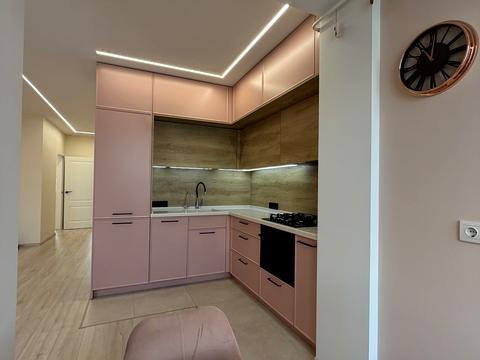 Квартира на вул. Сонячна, 5 в Києві, ID 273612, фото №6