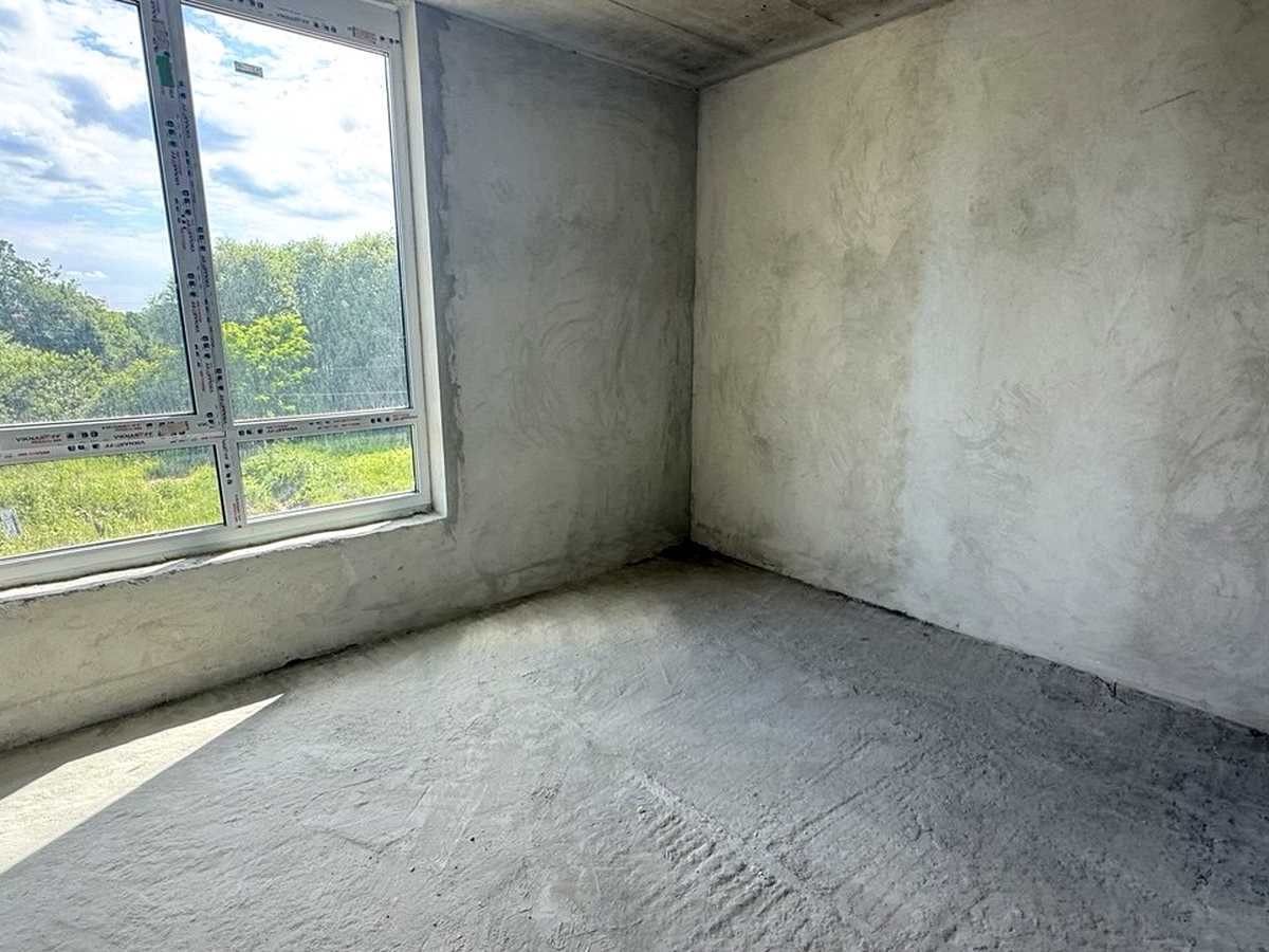 Квартира на вул. Данила Галицького, 2А в Львові, ID 305806, фото №4