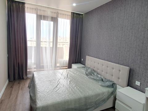 Квартира на вул. Генуезька, 1-Е в Одесі, ID 171669, фото №6
