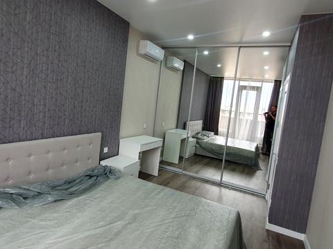 Квартира на вул. Генуезька, 1-Е в Одесі, ID 171669, фото №7