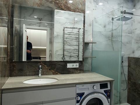 Квартира на вул. Генуезька, 1-Е в Одесі, ID 171669, фото №8