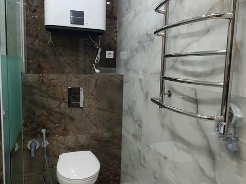 Квартира на вул. Генуезька, 1-Е в Одесі, ID 171669, фото №9