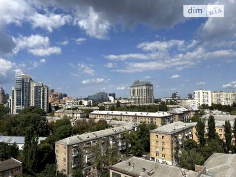 Квартира на вул. Лейпцизька, 13-А в Києві, ID 211812, фото №6
