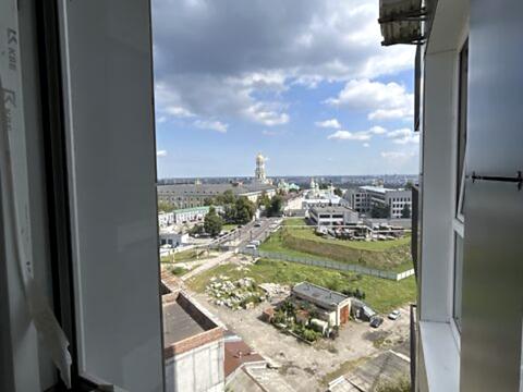 Квартира на вул. Лейпцизька, 13-А в Києві, ID 211812, фото №7
