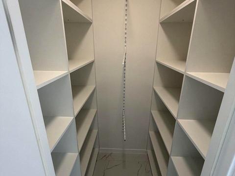 Квартира на вул. Княгинин, 11 в Івано-Франківську, ID 240708, фото №11