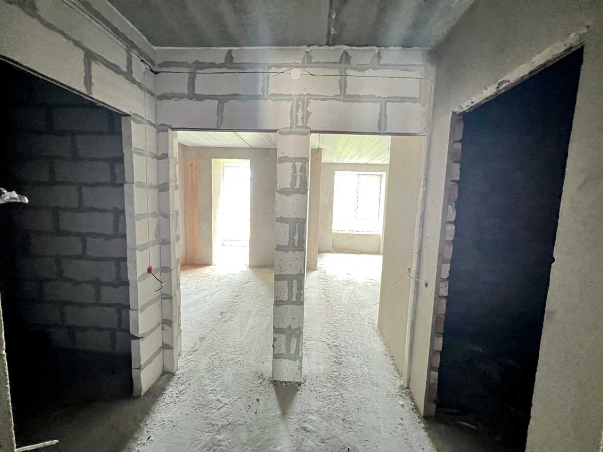 Квартира на шосе Старокостянтинівське в Хмельницькому, ID 393080, фото №7