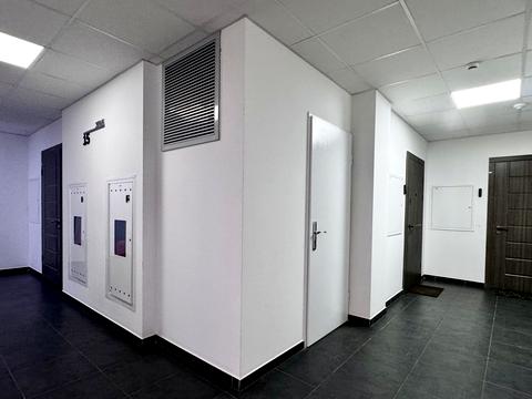 Квартира на вул. Володимира Моссаковського, 7 в Дніпрі, ID 185238, фото №5