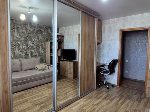 Купити квартиру за адресою вул. Бориспільська вул., 3/3-А в Київ на Findly.com.ua Квартира на вул. Бориспільська вул., 3/3-А в Київ, ID 208150, фото №1