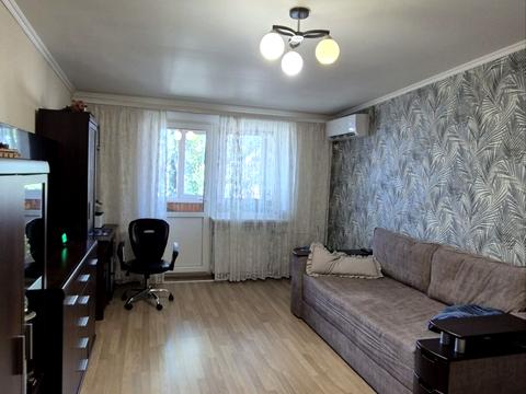 Квартира на вул. Бориспільська вул., 3/3-А в Києві, ID 208150, фото №13