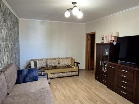 Квартира на вул. Бориспільська вул., 3/3-А в Києві, ID 208150, фото №15