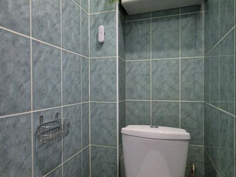 Квартира на вул. Бориспільська вул., 3/3-А в Києві, ID 208150, фото №9