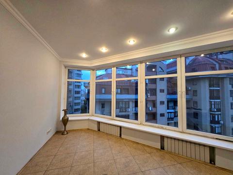Квартира на вул. Євгена Коновальця, 32-А в Києві, ID 265417, фото №14