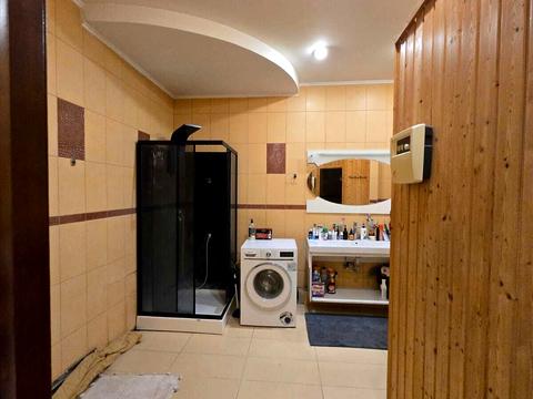 Квартира на вул. Євгена Коновальця, 32-А в Києві, ID 265417, фото №22