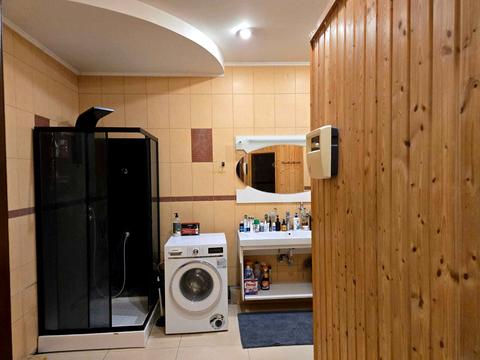 Квартира на вул. Євгена Коновальця, 32-А в Києві, ID 265417, фото №23