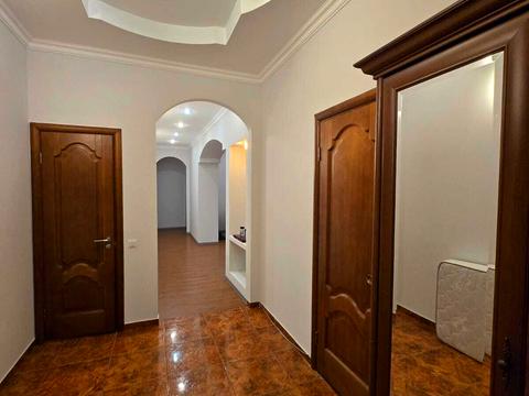 Квартира на вул. Євгена Коновальця, 32-А в Києві, ID 265417, фото №24