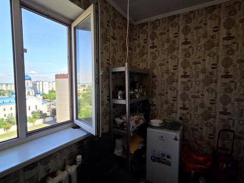 Квартира на вул. В'ячеслава Чорновола, 17 в Кривий Ріг, ID 165399, фото №2