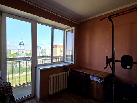 Квартира на вул. В'ячеслава Чорновола, 17 в Кривий Ріг, ID 165399, фото №3