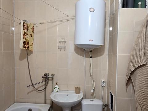 Квартира на вул. В'ячеслава Чорновола, 17 в Кривий Ріг, ID 165399, фото №5