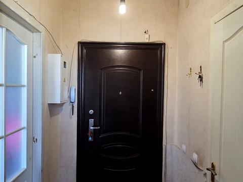 Квартира на вул. В'ячеслава Чорновола, 17 в Кривому Розі, ID 165399, фото №6