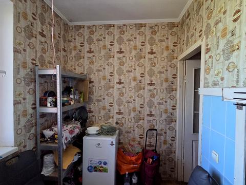 Квартира на вул. В'ячеслава Чорновола, 17 в Кривому Розі, ID 165399, фото №7