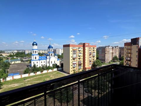 Квартира на вул. В'ячеслава Чорновола, 17 в Кривому Розі, ID 165399, фото №8