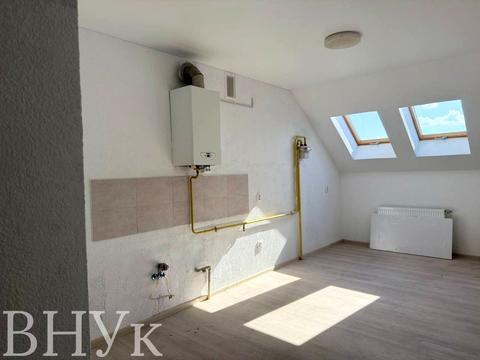 Квартира на вул. Олександра Хіри, 19 в Ужгороді, ID 223332, фото №1