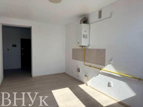 Квартира на вул. Олександра Хіри, 19 в Ужгороді, ID 223332, фото №2