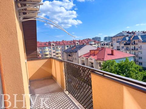 Квартира на вул. Олександра Хіри, 19 в Ужгороді, ID 223332, фото №11