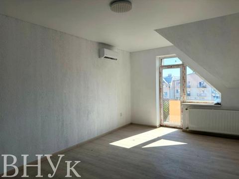 Квартира на вул. Олександра Хіри, 19 в Ужгороді, ID 223332, фото №3