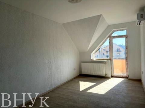 Квартира на вул. Олександра Хіри, 19 в Ужгороді, ID 223332, фото №4