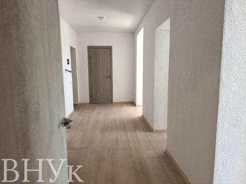 Квартира на вул. Олександра Хіри, 19 в Ужгороді, ID 223332, фото №6