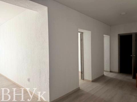Квартира на вул. Олександра Хіри, 19 в Ужгороді, ID 223332, фото №7